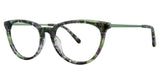 OGI Eyewear 9253 Eyeglasses