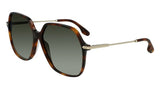 Victoria Beckham VB631S Sunglasses