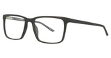 Aspex Eyewear C5059 Eyeglasses