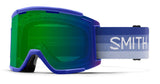 Smith M00842 Goggles