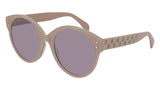 Azzedine Alaia Studs AA0036S Sunglasses