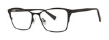 Seraphin SHIMMER3 Eyeglasses