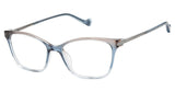 MINI 762003 Eyeglasses