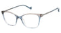 MINI 762003 Eyeglasses