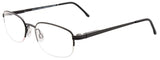 Aspex Eyewear SF114 Eyeglasses