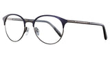 Aspex Eyewear EC446 Eyeglasses