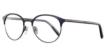 Aspex Eyewear EC446 Eyeglasses