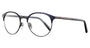 Aspex Eyewear EC446 Eyeglasses