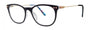 Lilly Pulitzer LINDY Eyeglasses