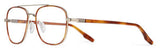 Safilo Sagoma03 Eyeglasses