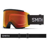 Smith M00702 Goggles