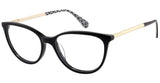 Kate Spade Kimberlee Eyeglasses