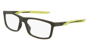 Puma Active PU0343O Eyeglasses