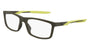 Puma Active PU0343O Eyeglasses