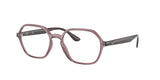Ray Ban 4361VF Eyeglasses