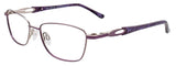 Aspex Eyewear S3322 Eyeglasses