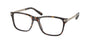 Bvlgari 3049F Eyeglasses