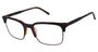 MINI 764001 Eyeglasses