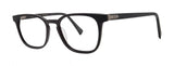 Seraphin DRUMMOND Eyeglasses