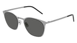 Saint Laurent Classic SL 28 SLIM METAL Sunglasses