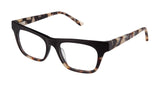 L.A.M.B. LA021 Eyeglasses