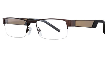 Aspex Eyewear T9995 Eyeglasses