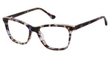 Buffalo by David Bitton BW003 Eyeglasses