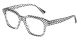 Alain Mikli 3124 Eyeglasses