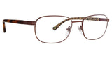 Ducks Unlimited Ashwood Eyeglasses