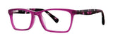 OGI Kids OK337 Eyeglasses