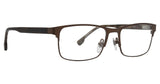 Ducks Unlimited Thatcher Eyeglasses
