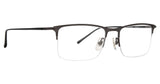 Argyleculture Womack Eyeglasses