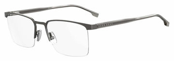 Boss (hub) 1088 Eyeglasses