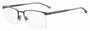 Boss (hub) 1088 Eyeglasses