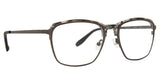 Badgley Mischka Alexander Eyeglasses