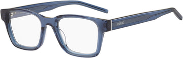 Hugo 1158 Eyeglasses