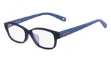 Nine West NW5137AF Eyeglasses