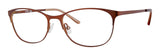 Adensco 226 Eyeglasses