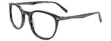 Aspex Eyewear EC524 Eyeglasses