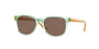 Vogue Junior Sun 2011 Sunglasses