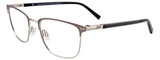 Aspex Eyewear TK1101 Eyeglasses