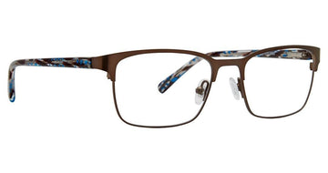 Life is Good Huck Eyeglasses