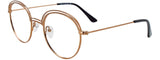 Aspex Eyewear C7027 Eyeglasses