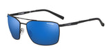 Arnette Maboneng 3080 Sunglasses