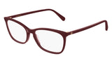 Gucci Gucci Logo GG0548O Eyeglasses