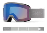 Smith M00668 Goggles