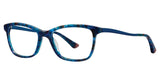 OGI Eyewear 9122 Eyeglasses