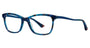 OGI Eyewear 9122 Eyeglasses