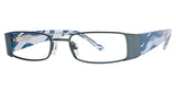 Aspex Eyewear T9729 Eyeglasses