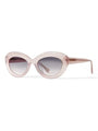 Banana Republic Clara Sunglasses